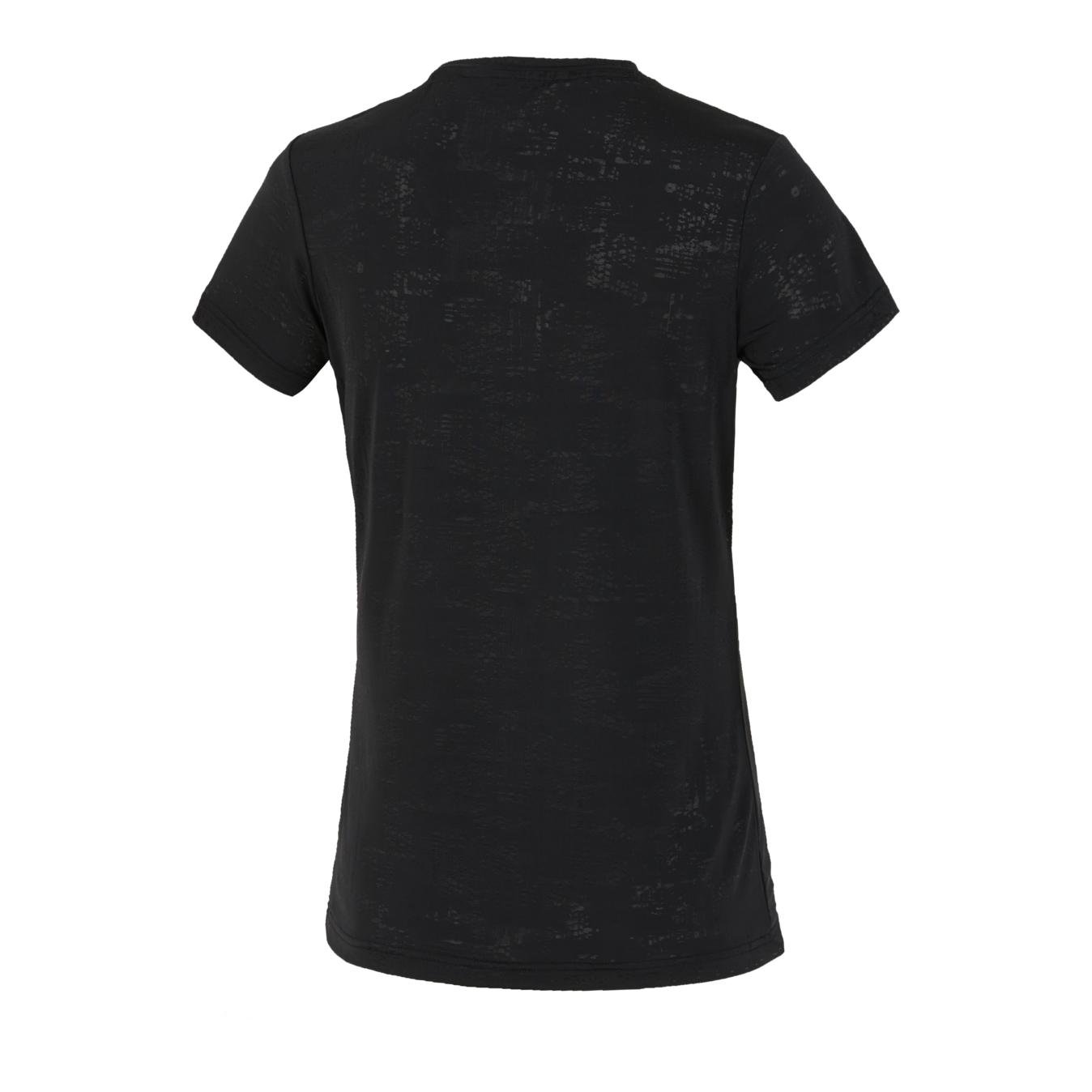 T-shirt d'entraînement Dasha femme