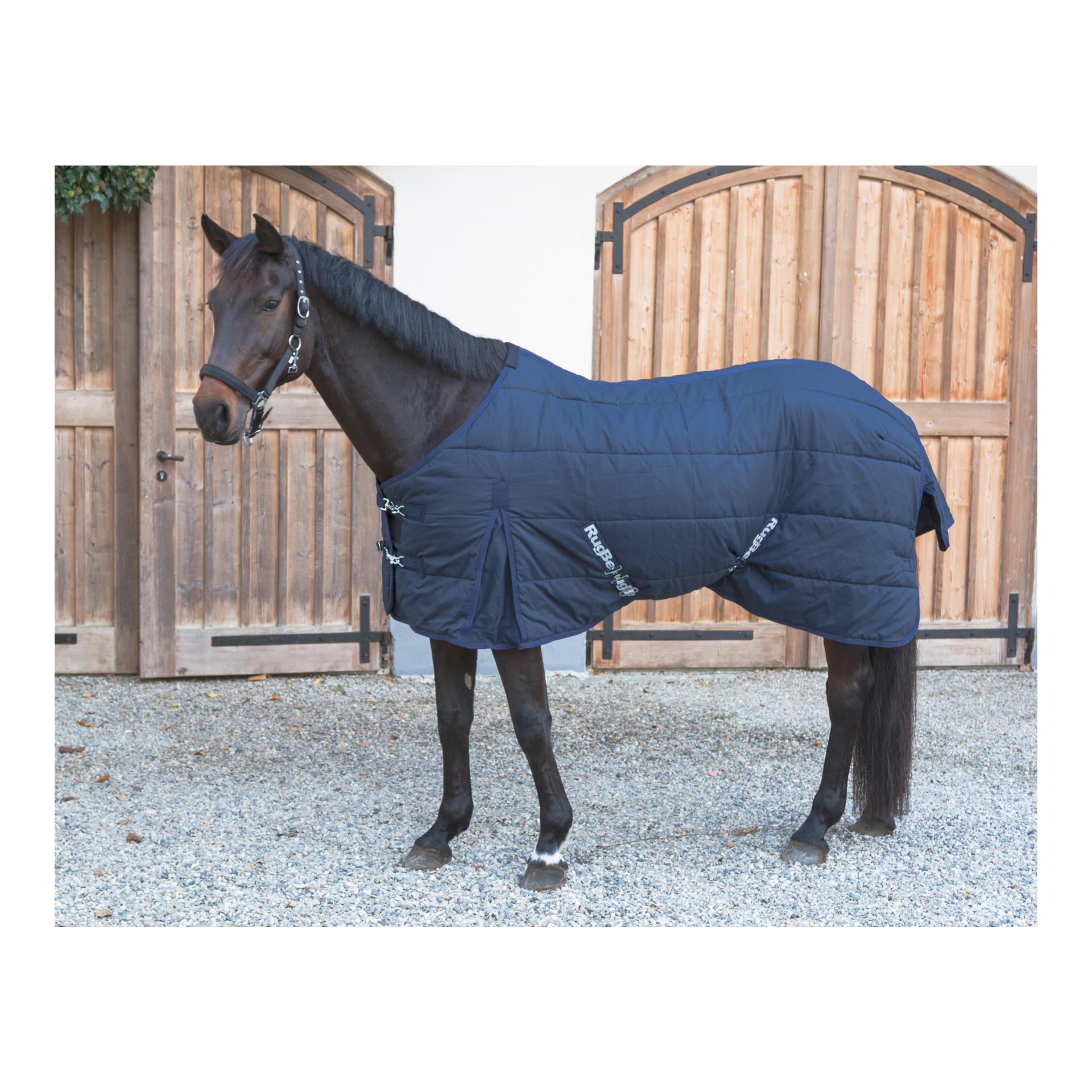 Stalldecke RugBe 150g Stalldecke RugBe 150g