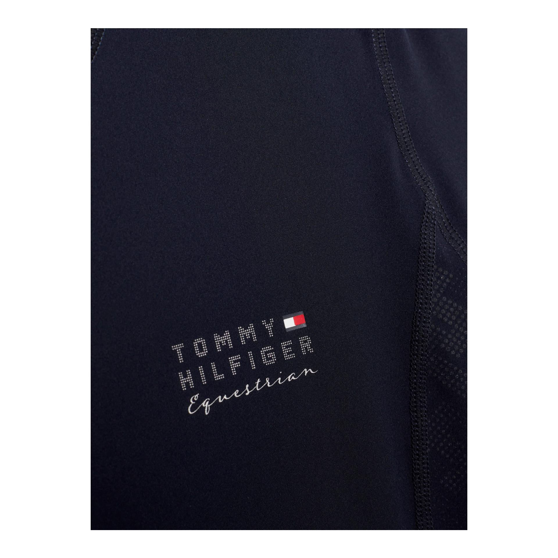 T-Shirt Boston Cooling Training Femmes