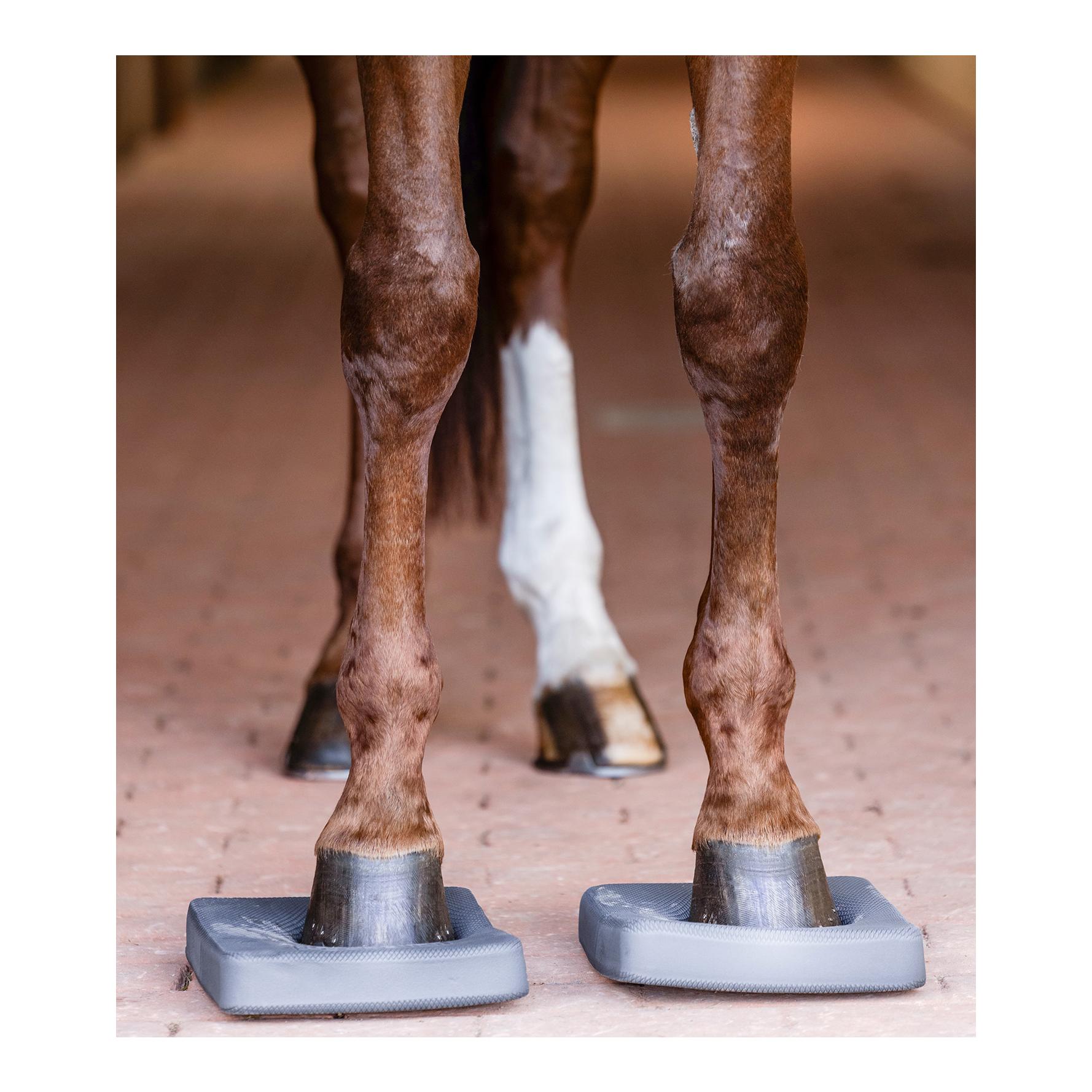 Waldhausen Health & Care Balance Pads