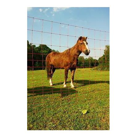 Filet de pacage « Mustang »