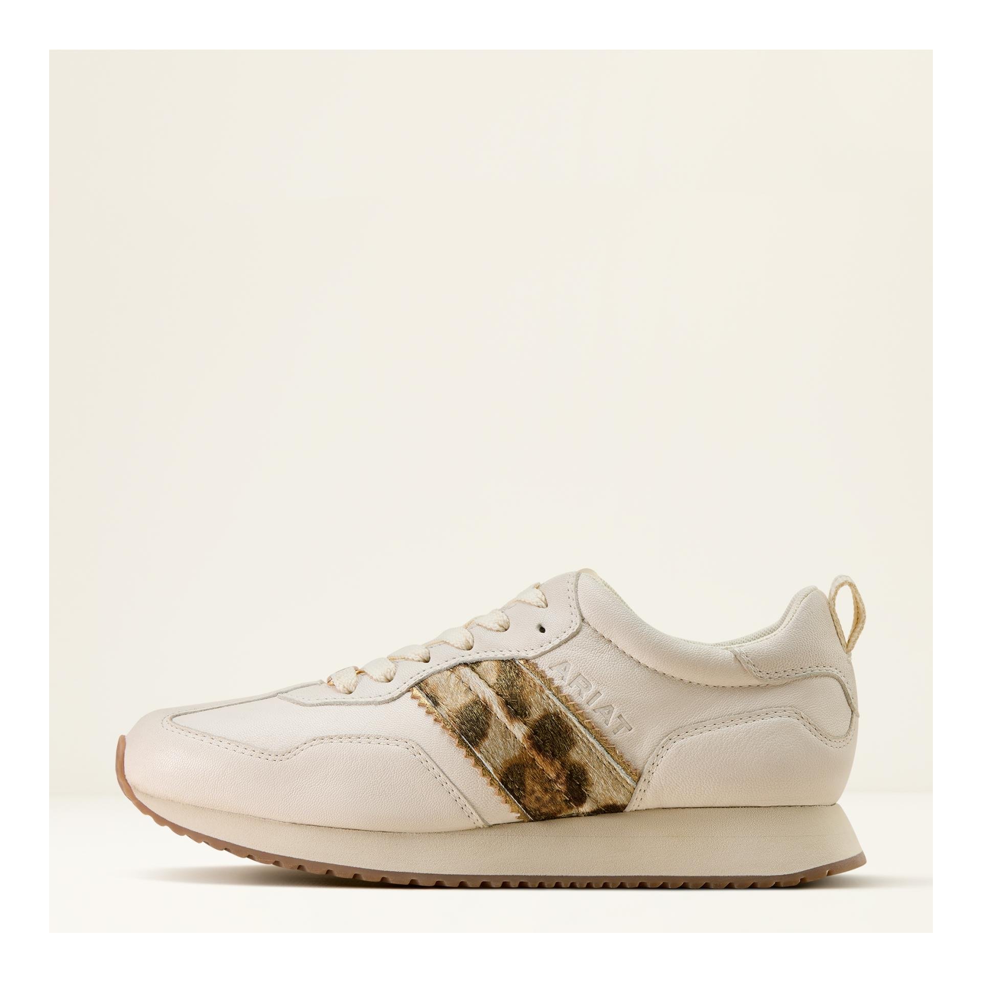 Ariat Sneaker Ranch Runner