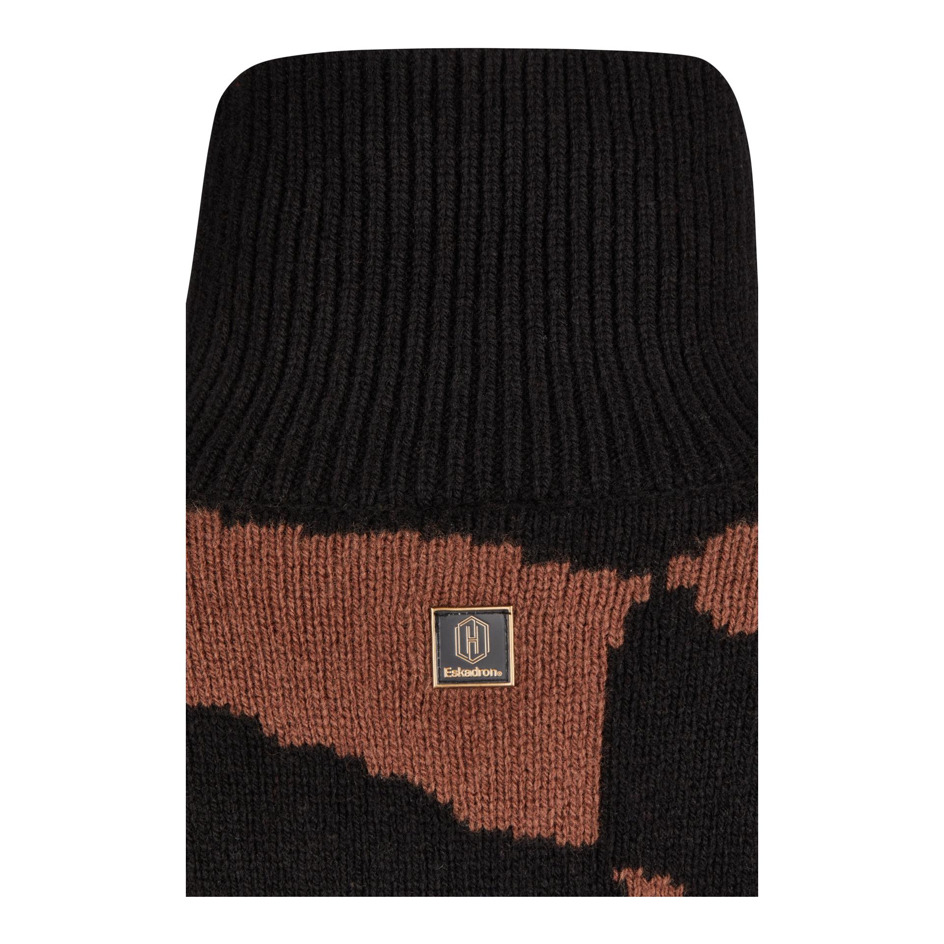 Pullover KNIT JUMPER Heritage 24/25