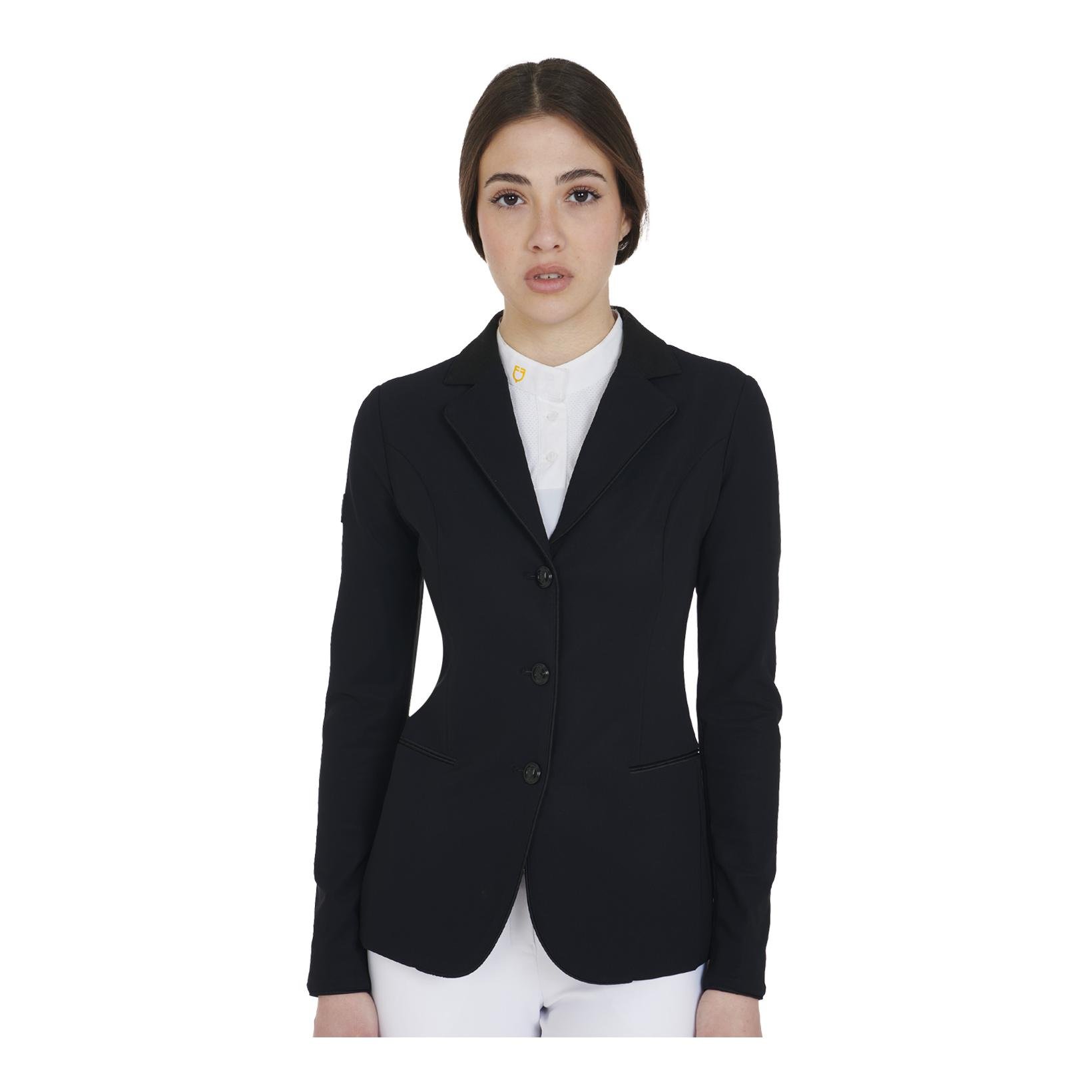 Turnierjacket Damen