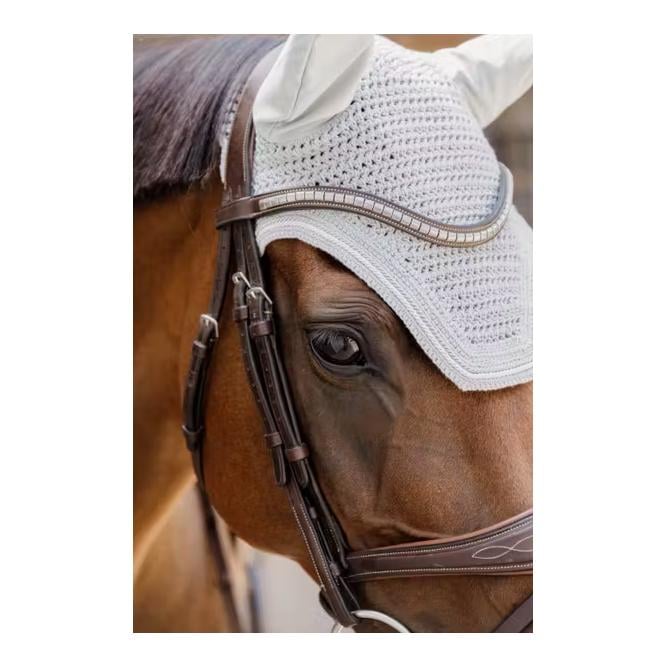 Kentucky Fliegenhaube Wellington diamond rope