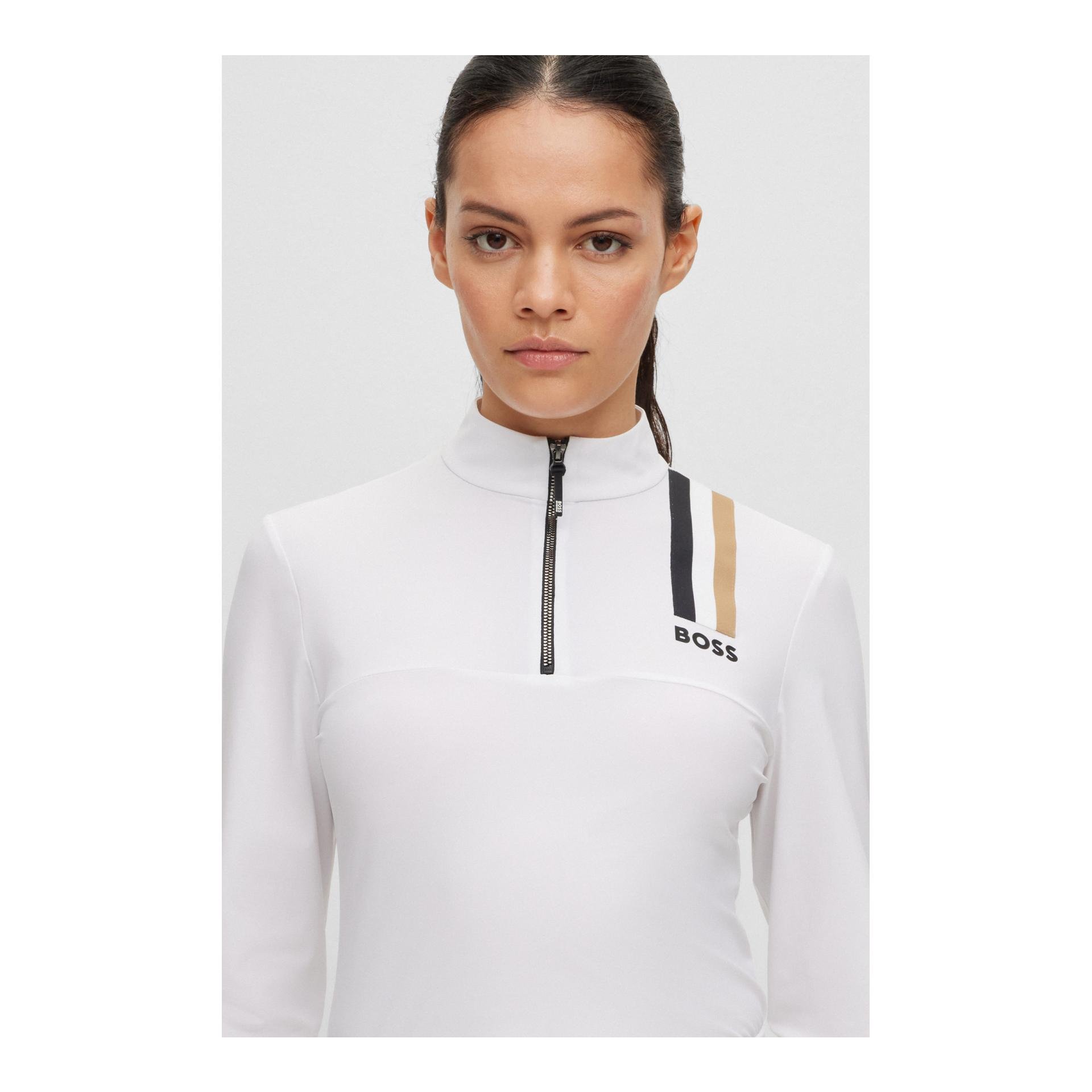 Turniershirt Eva Signature Damen 