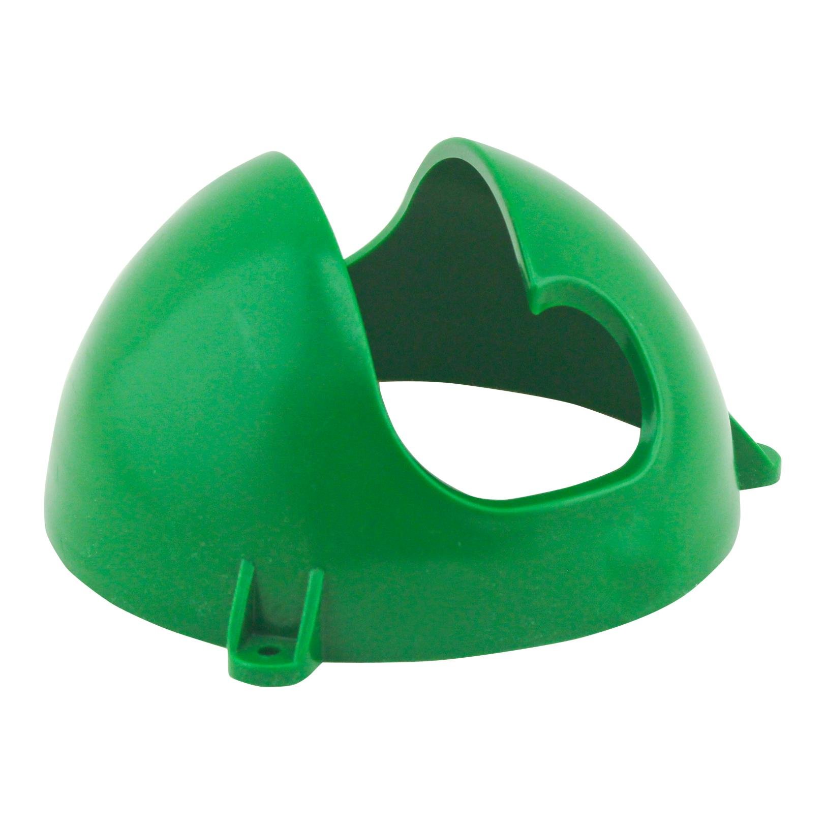 Stielhalter Extra Safe Stielhalter Extra Safe