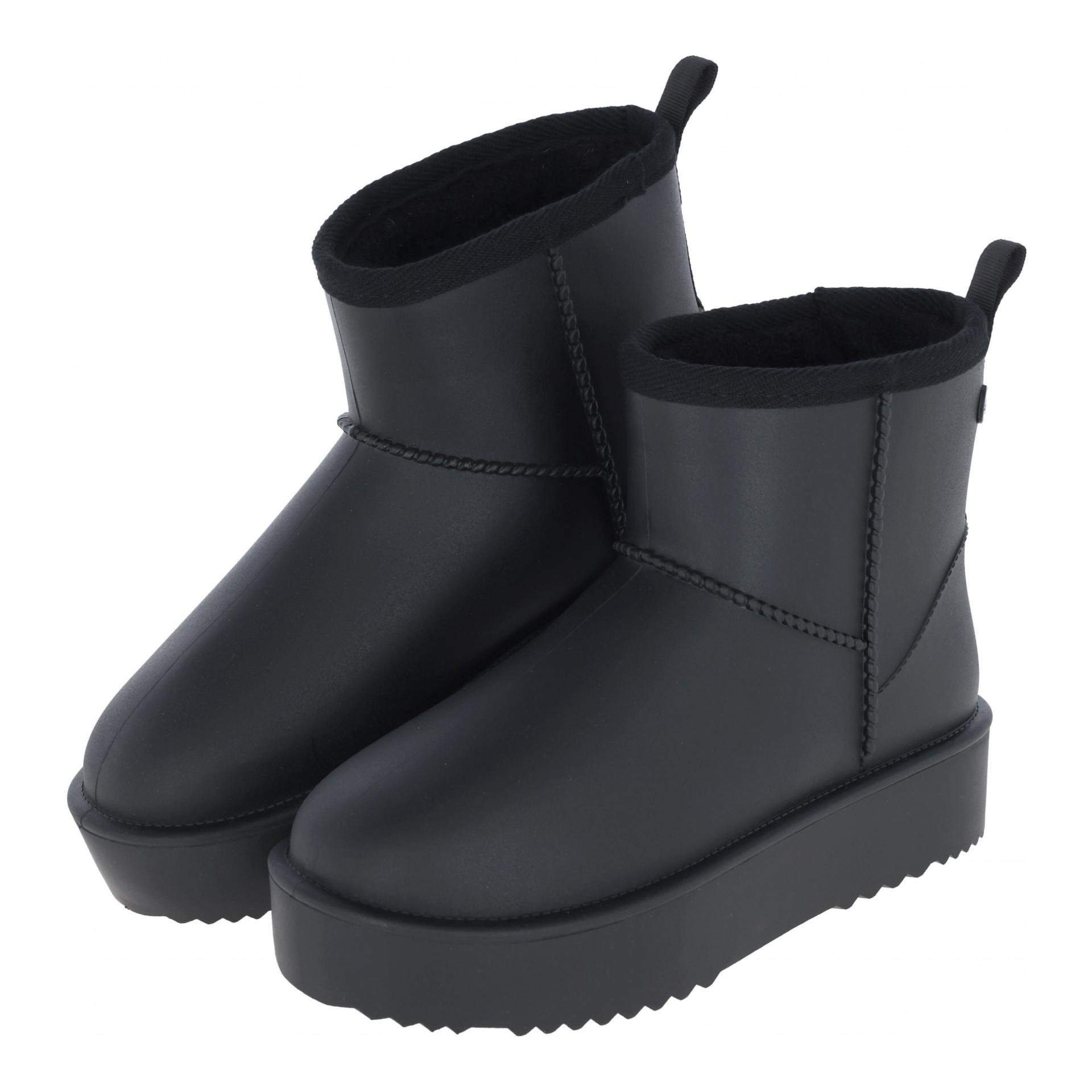 WinterBoots Petite H/W 2025