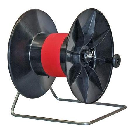 Haspel Super BIG Haspel Super BIG