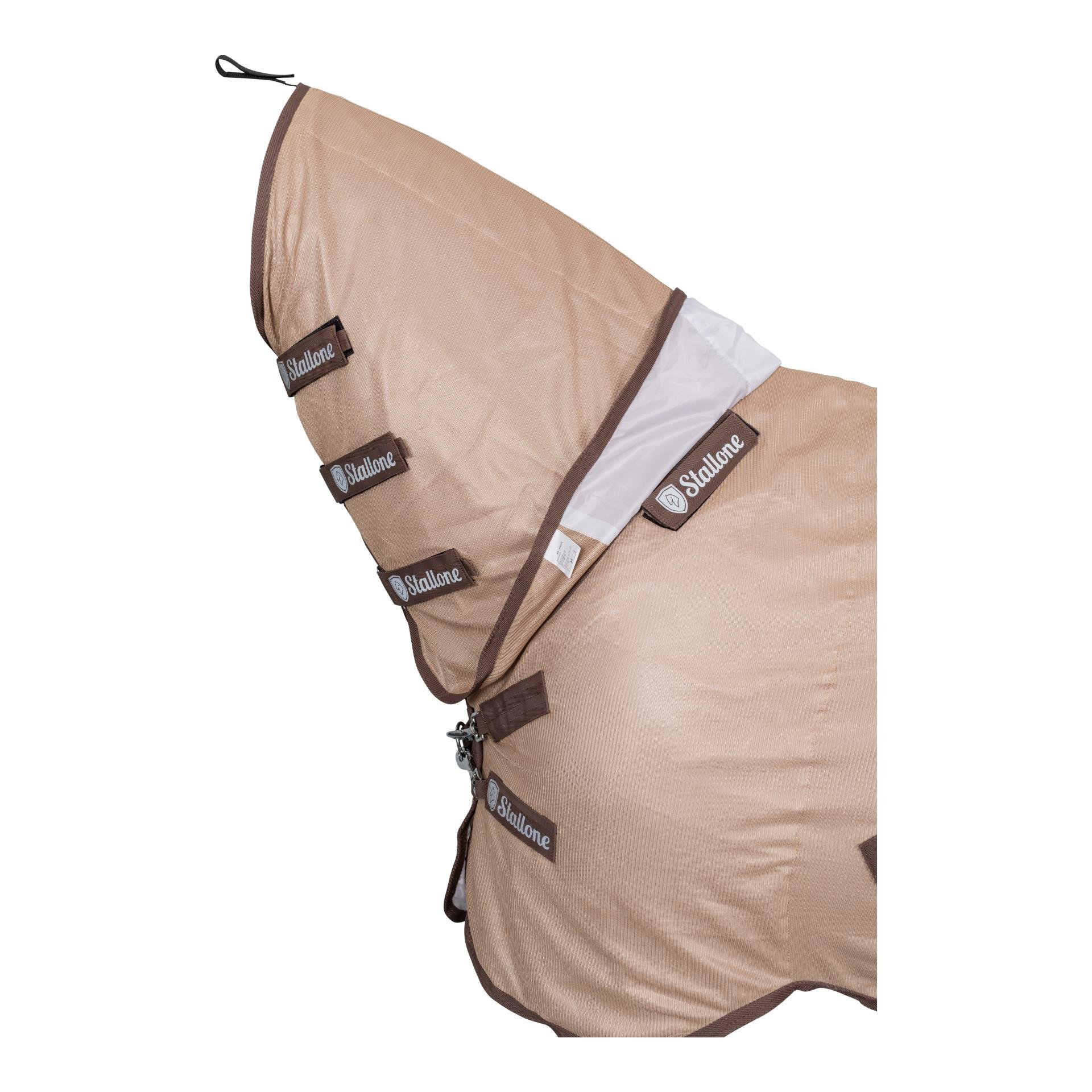 Halsteil Flybuster Halsteil Flybuster