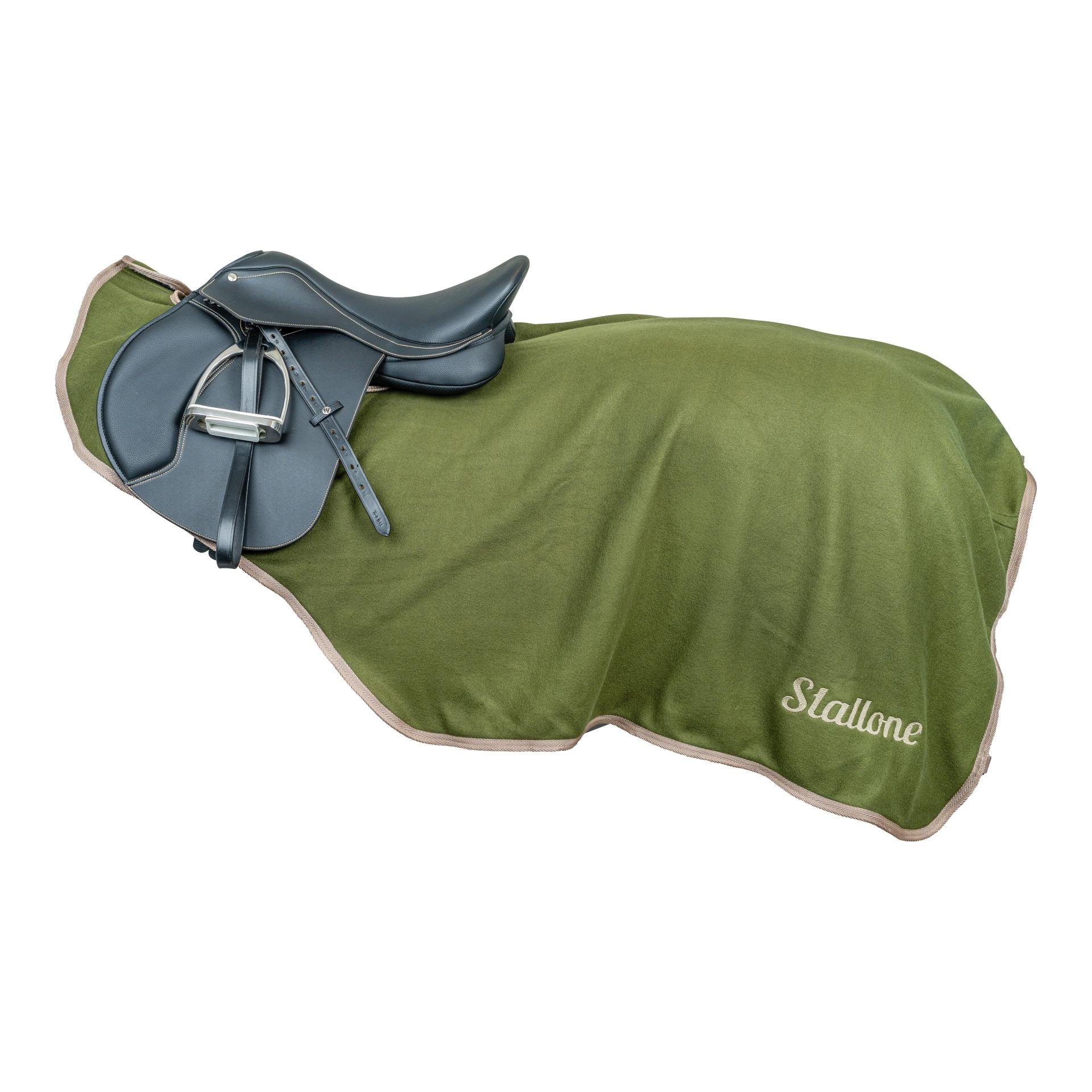 Nierendecke Fleece Nierendecke Fleece