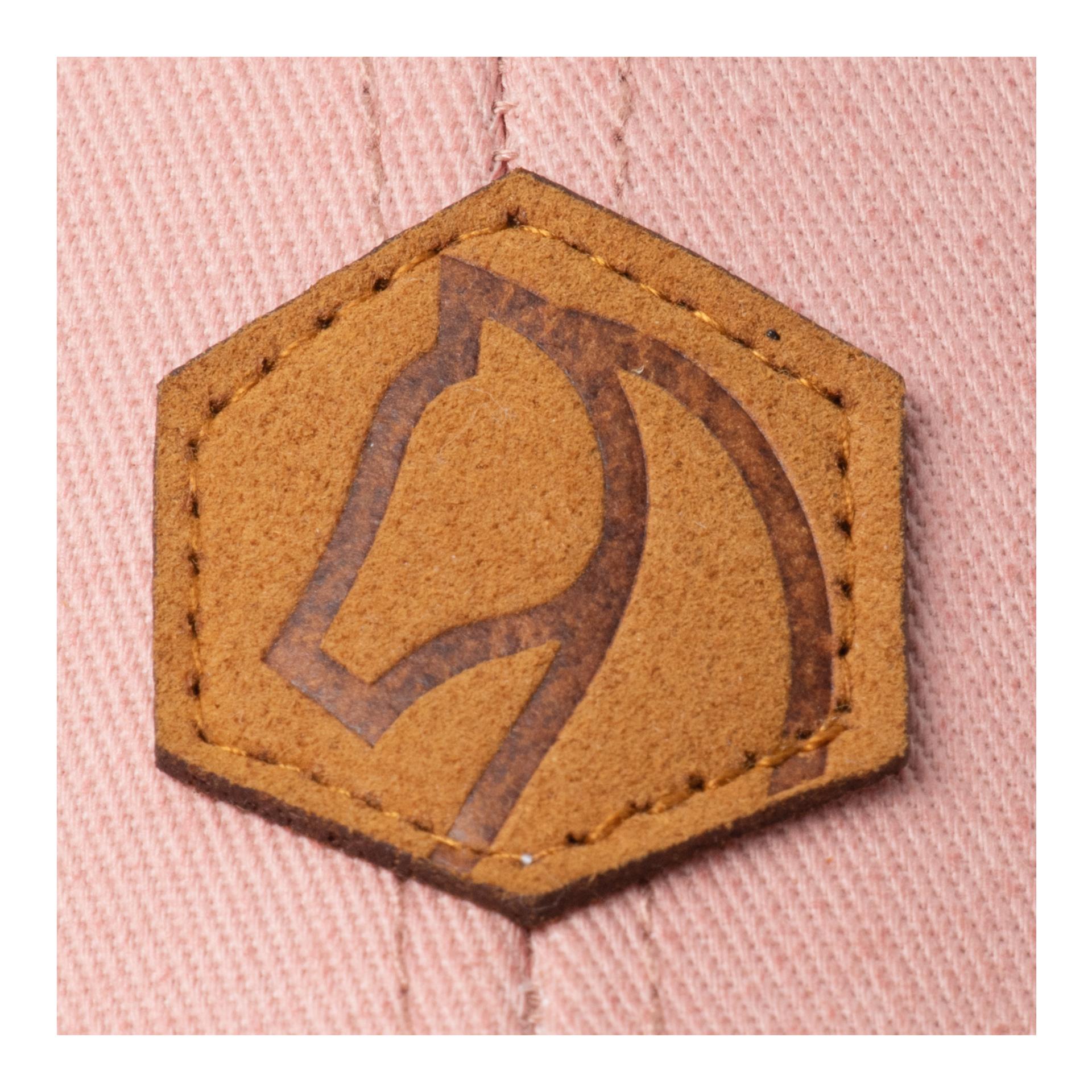 Cap Patch Power Cap Patch Power