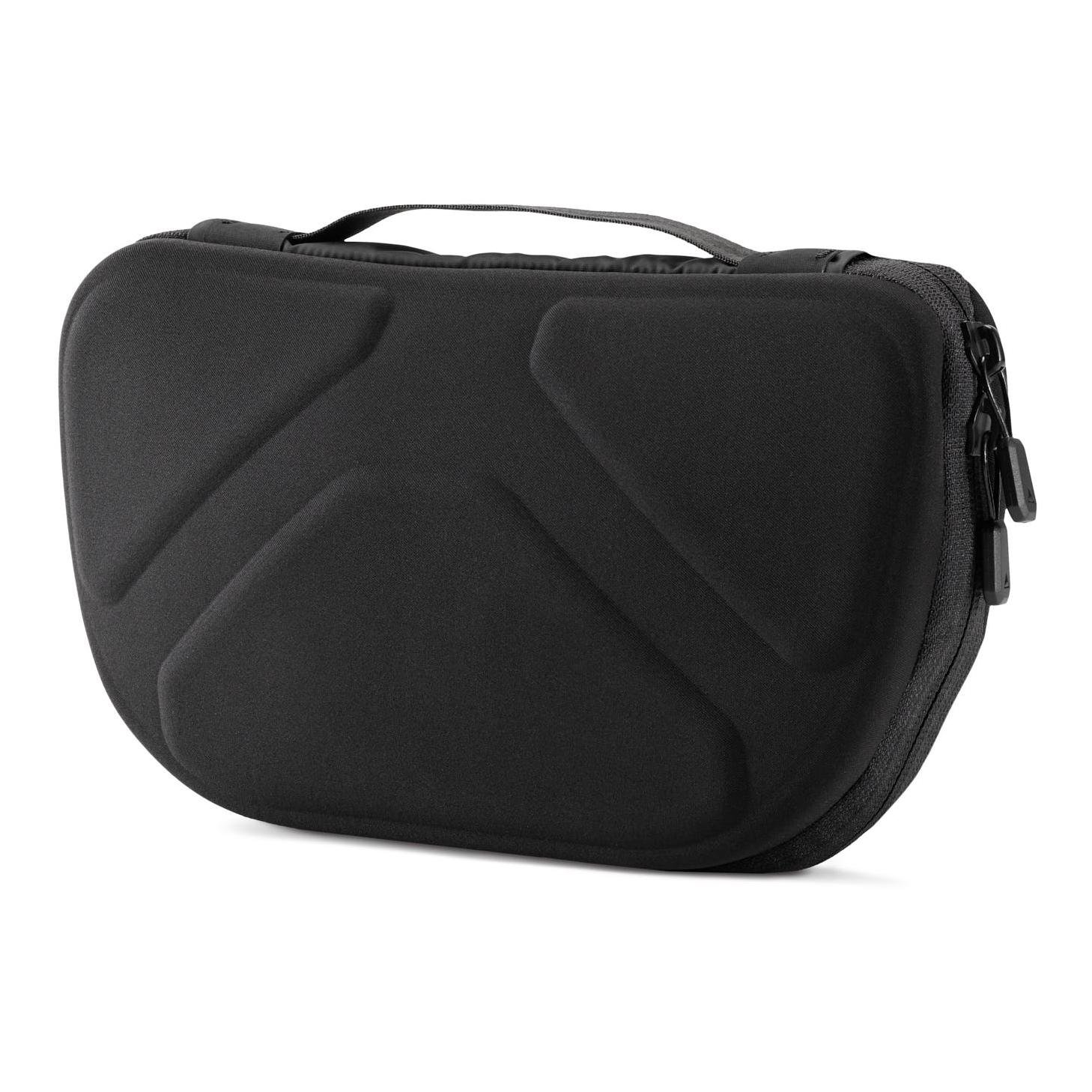 Navigator Collapsible Pack Navigator Collapsible Pack