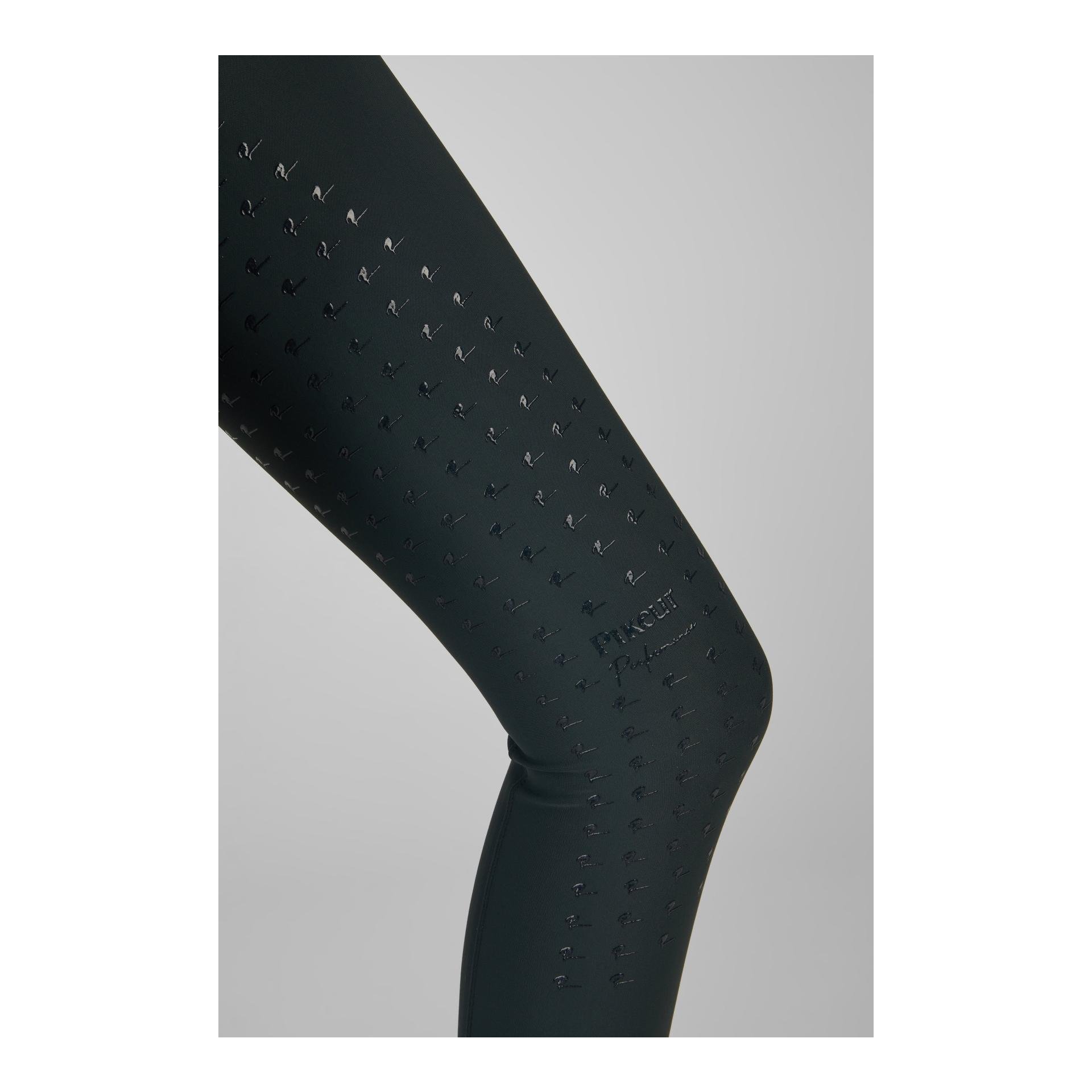 Reithose Romy Vollgrip Damen Reithose Romy Vollgrip Damen
