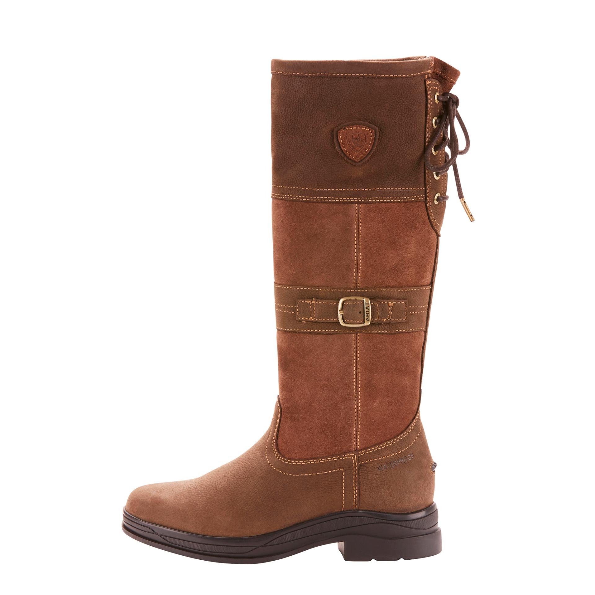 Winterstiefel Langdale H2O Damen Winterstiefel Langdale H2O Damen