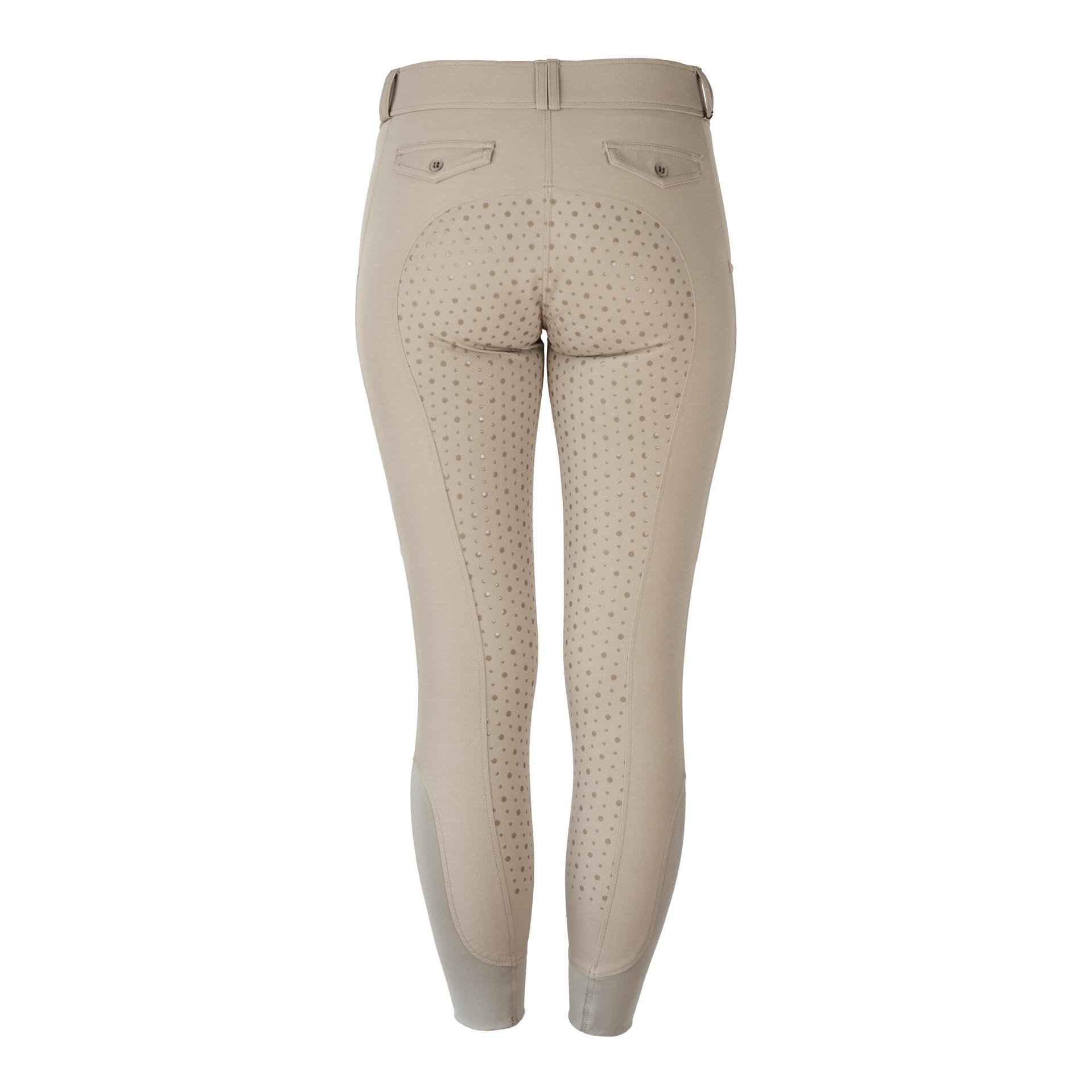 Reithose Motion Fullgrip Reithose Motion Fullgrip