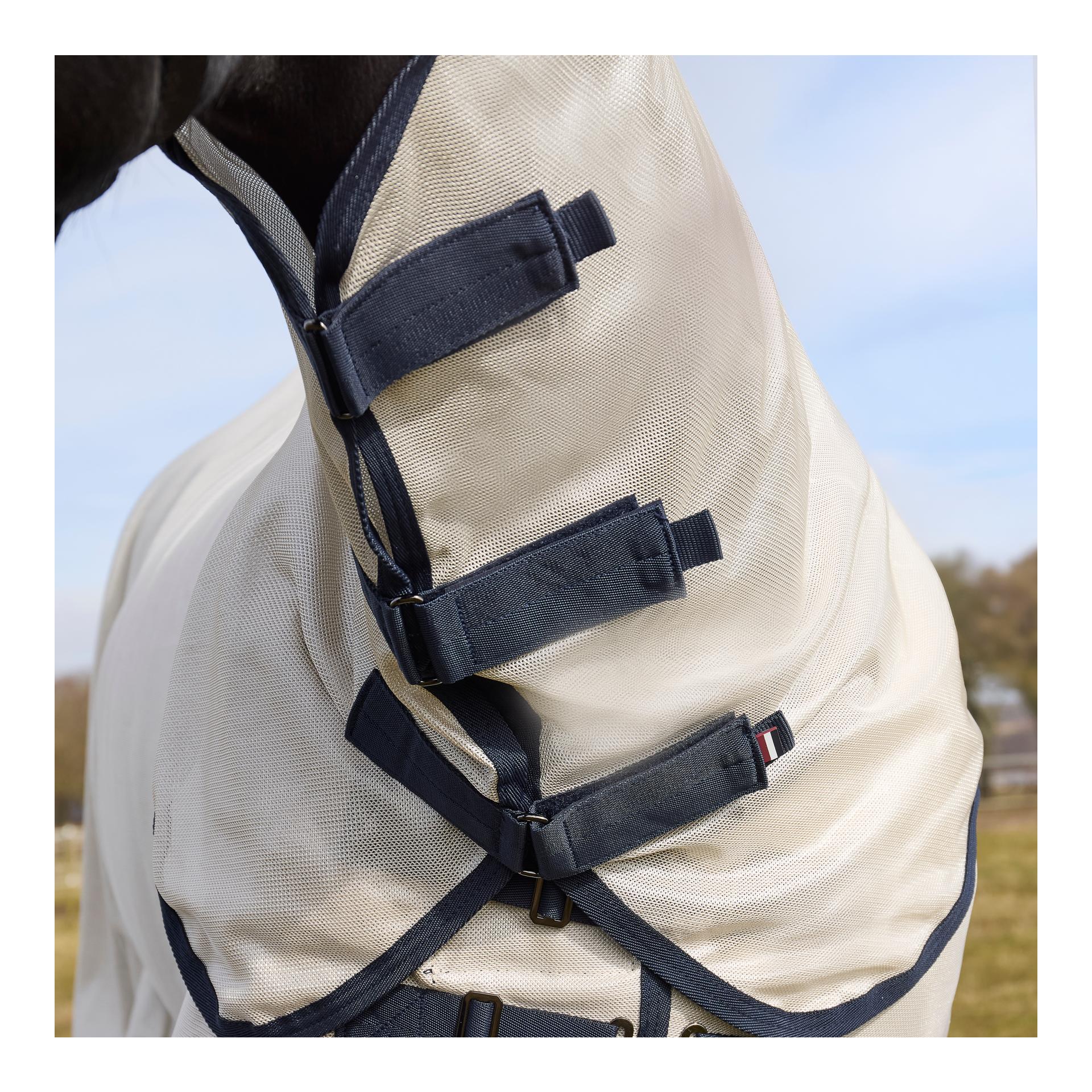 Kingsland Couverture anti-mouches KLLando