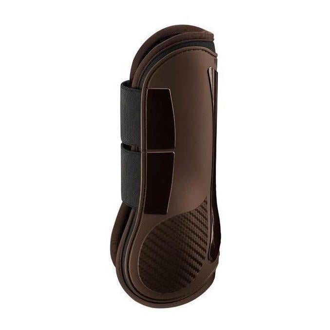 Gamaschen TRPro - braun Gamaschen TRPro - braun
