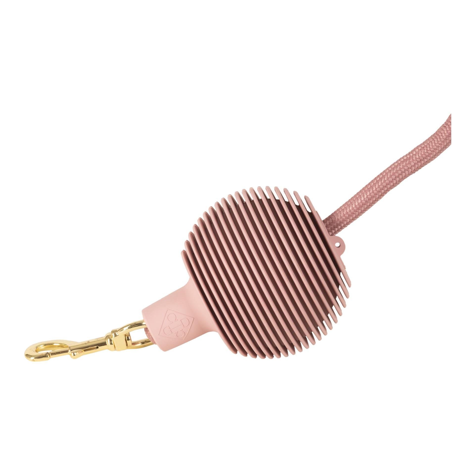 Kentucky Gummiball Pro für Führstrick- & Wandschutz