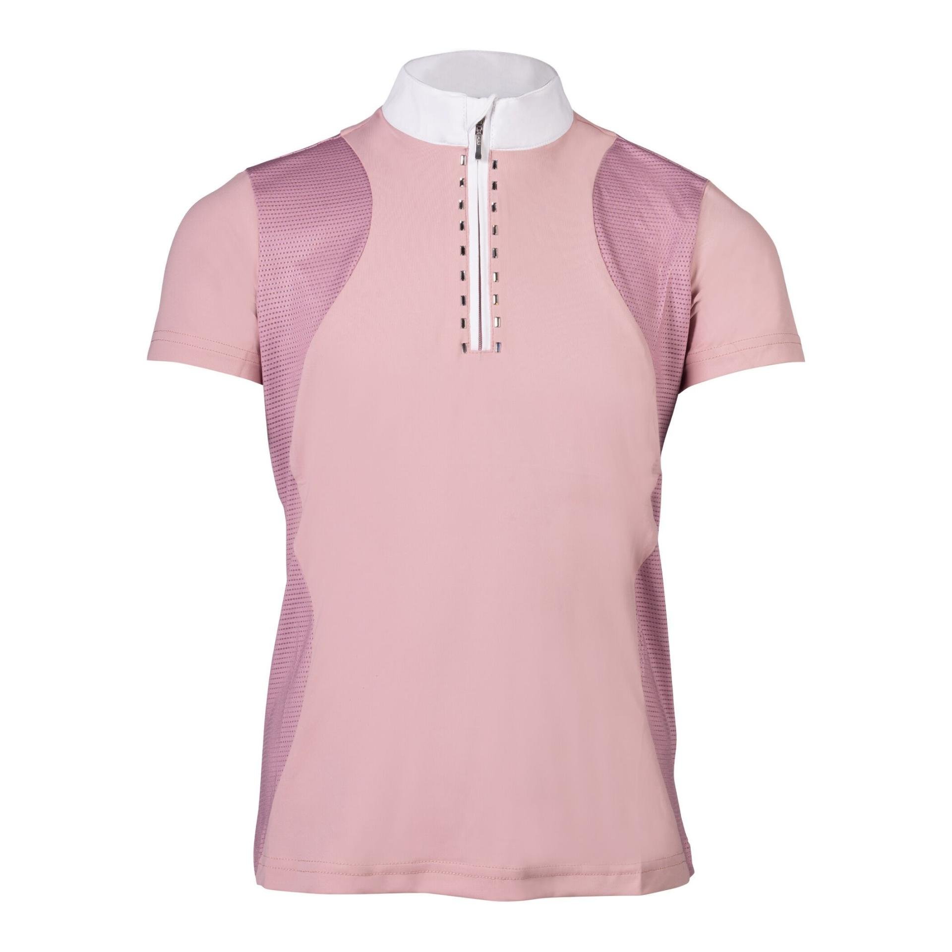 Turniershirt Glam Kids