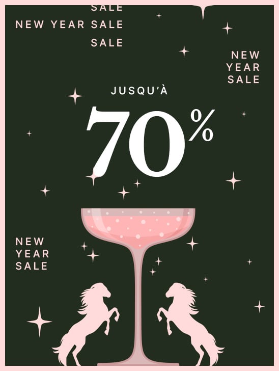 RS-NYS-EKW-548x728-2x-startpage-FR