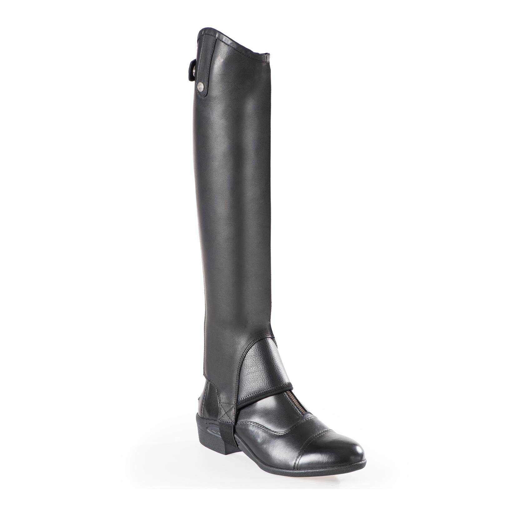Chaps Grand Prix Pro Chaps Grand Prix Pro