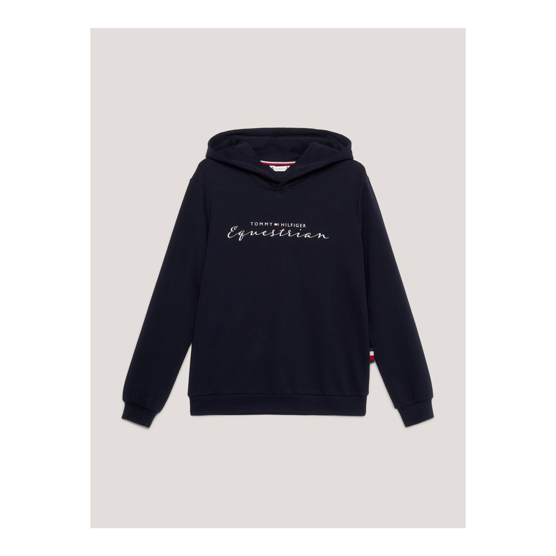 Hoodie Greenwich Femmes Hoodie Greenwich Femmes