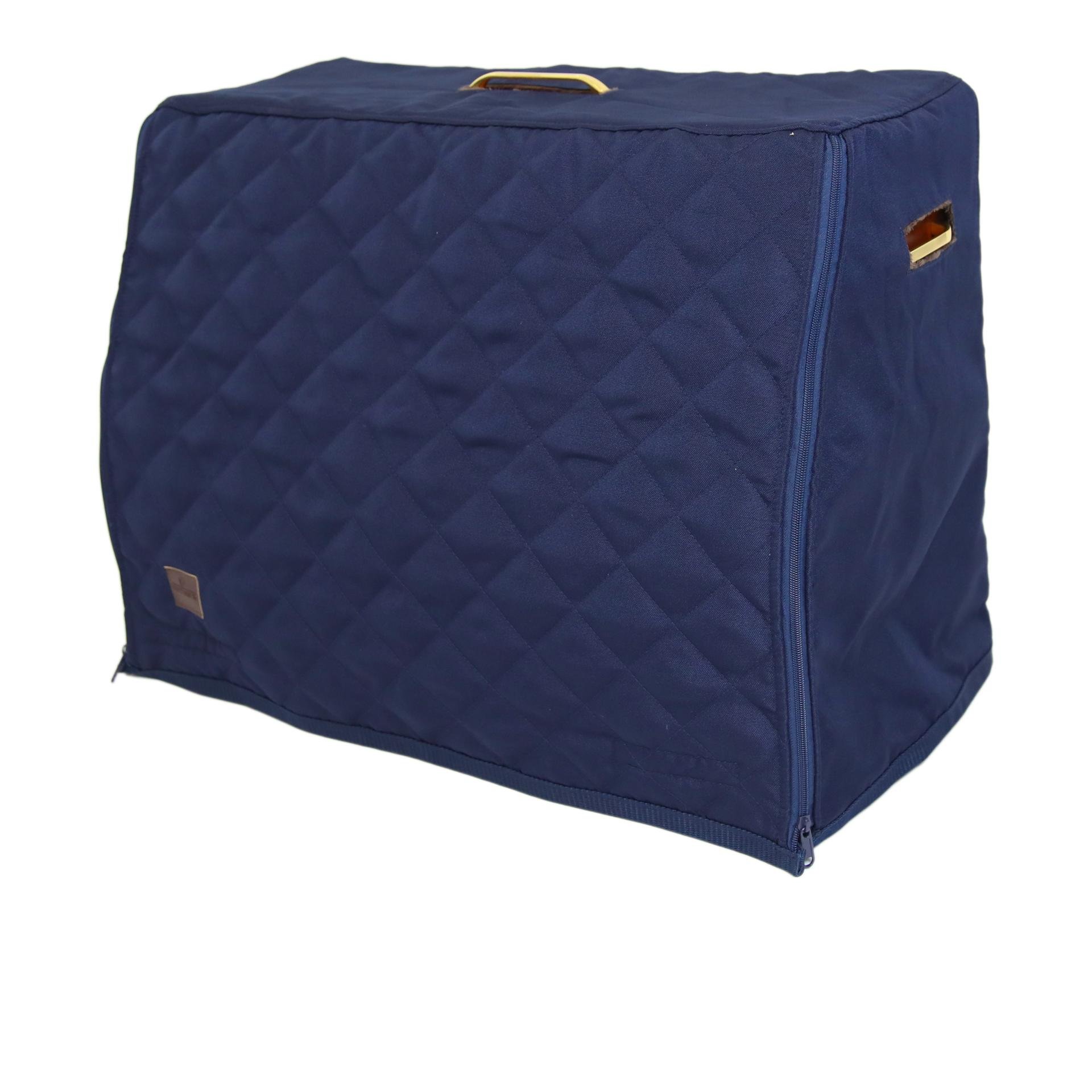 Show Grooming Box Cover