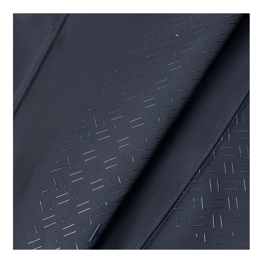 Reithose Khloe X Shape Highwaist Vollgrip Damen Reithose Khloe X Shape Highwaist Vollgrip Damen