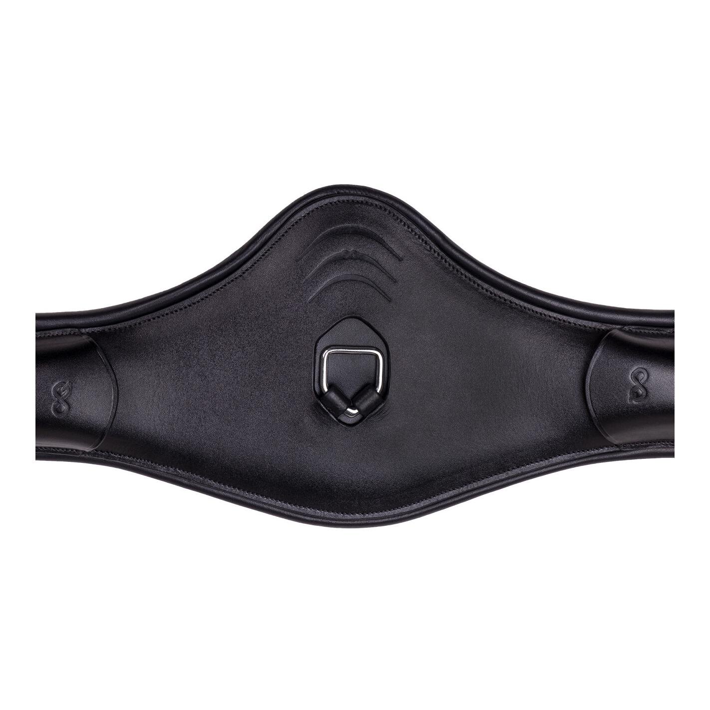 Sattelgurt PerformFree Dressur