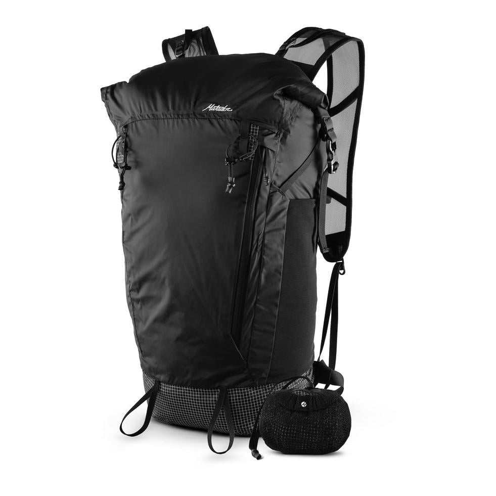 Freerain22 wasserfester Faltrucksack Freerain22 wasserfester Faltrucksack