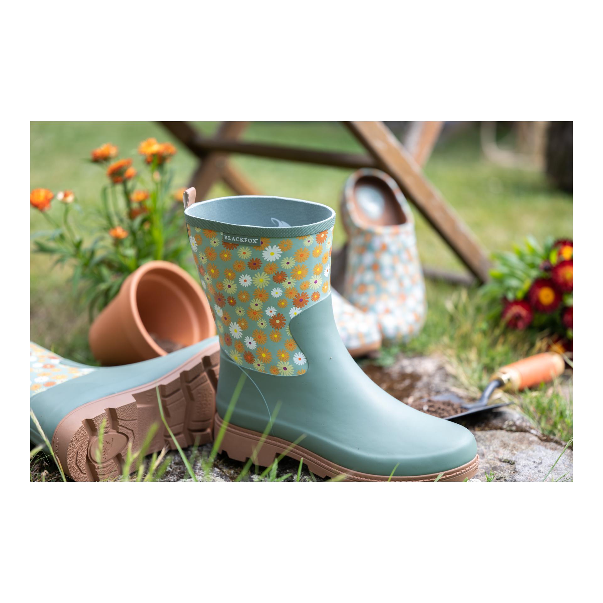 Bottes Lizia Bottes Lizia