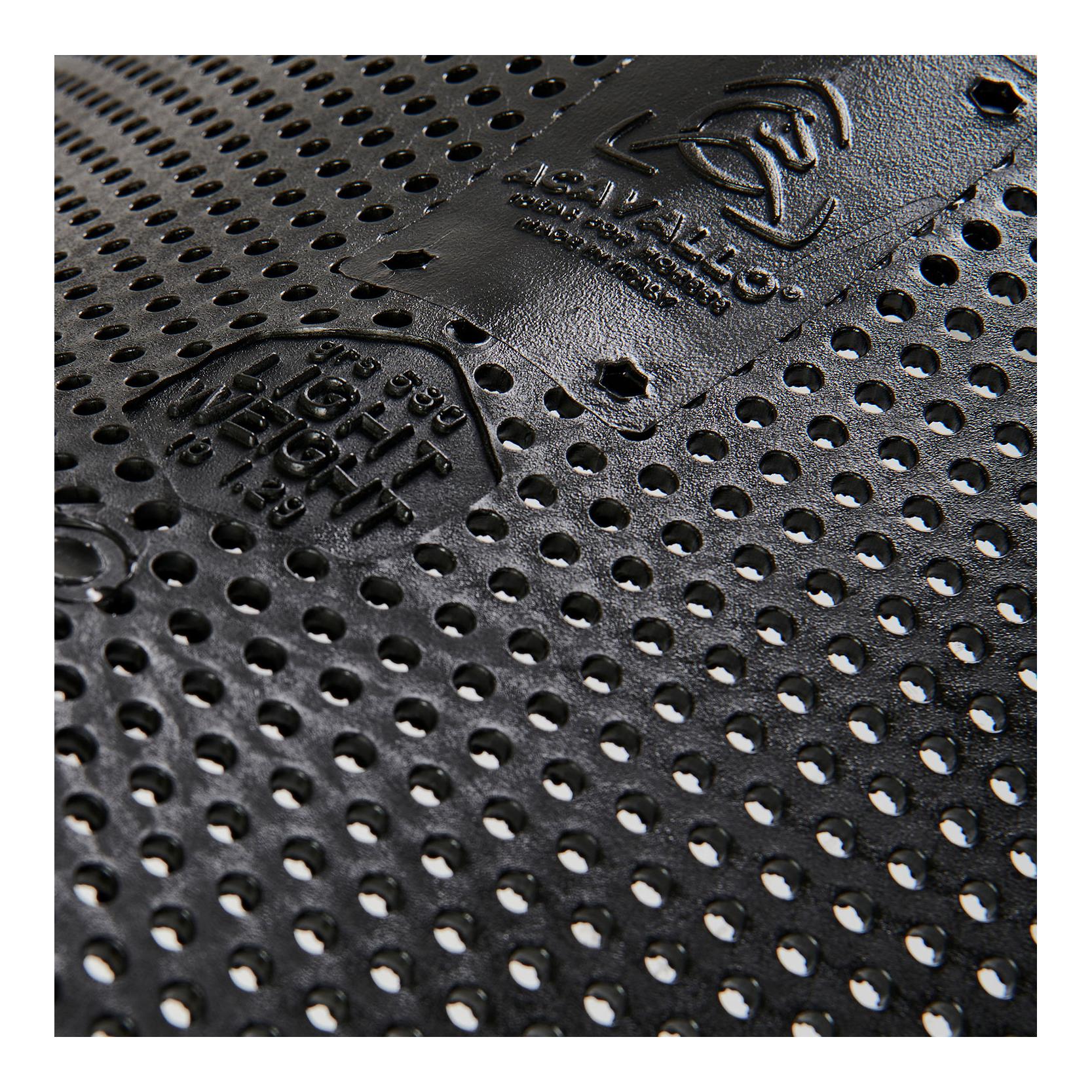 Acavallo Classic Gel Pad GP Close Contact