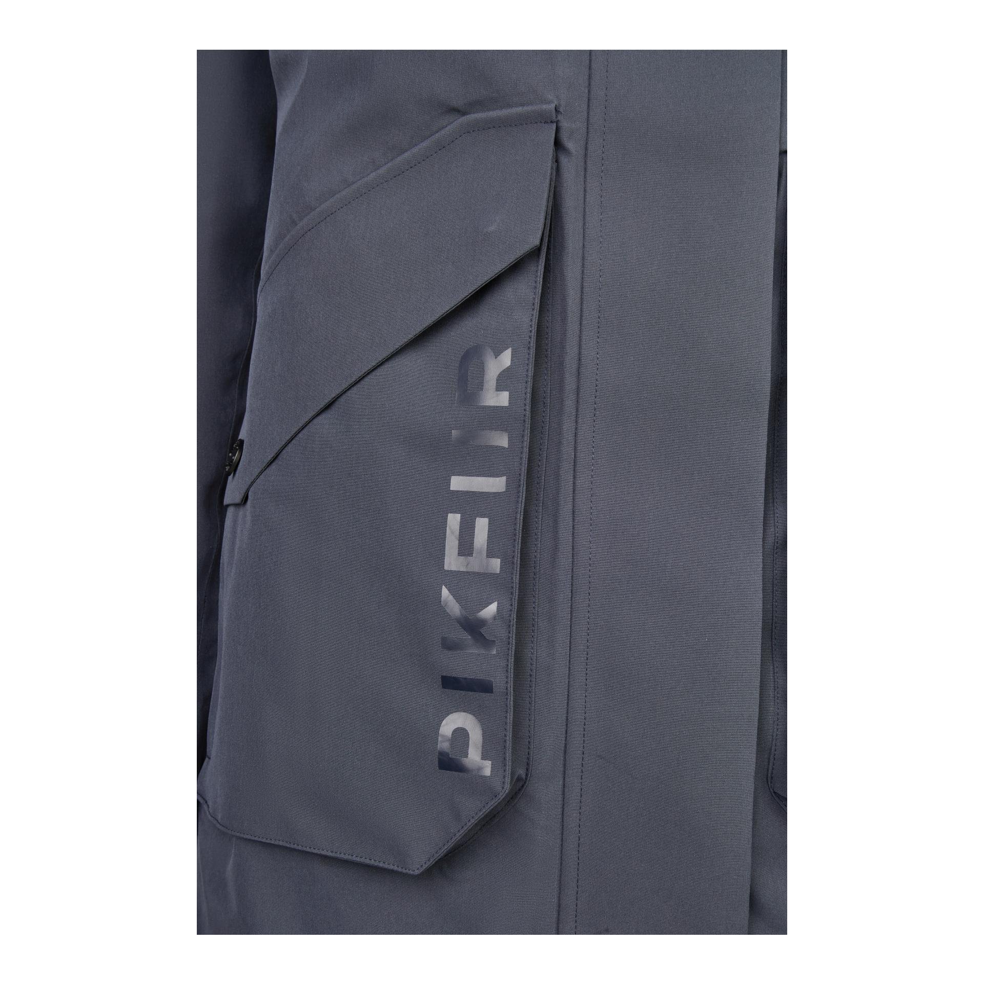 Regenmantel Athleisure  Regenmantel Athleisure