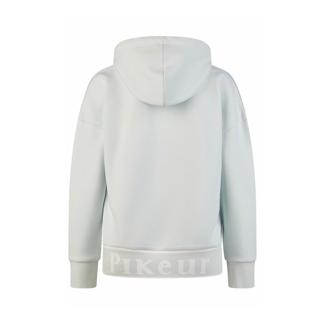 Hoodie Sports Damen Hoodie Sports Damen