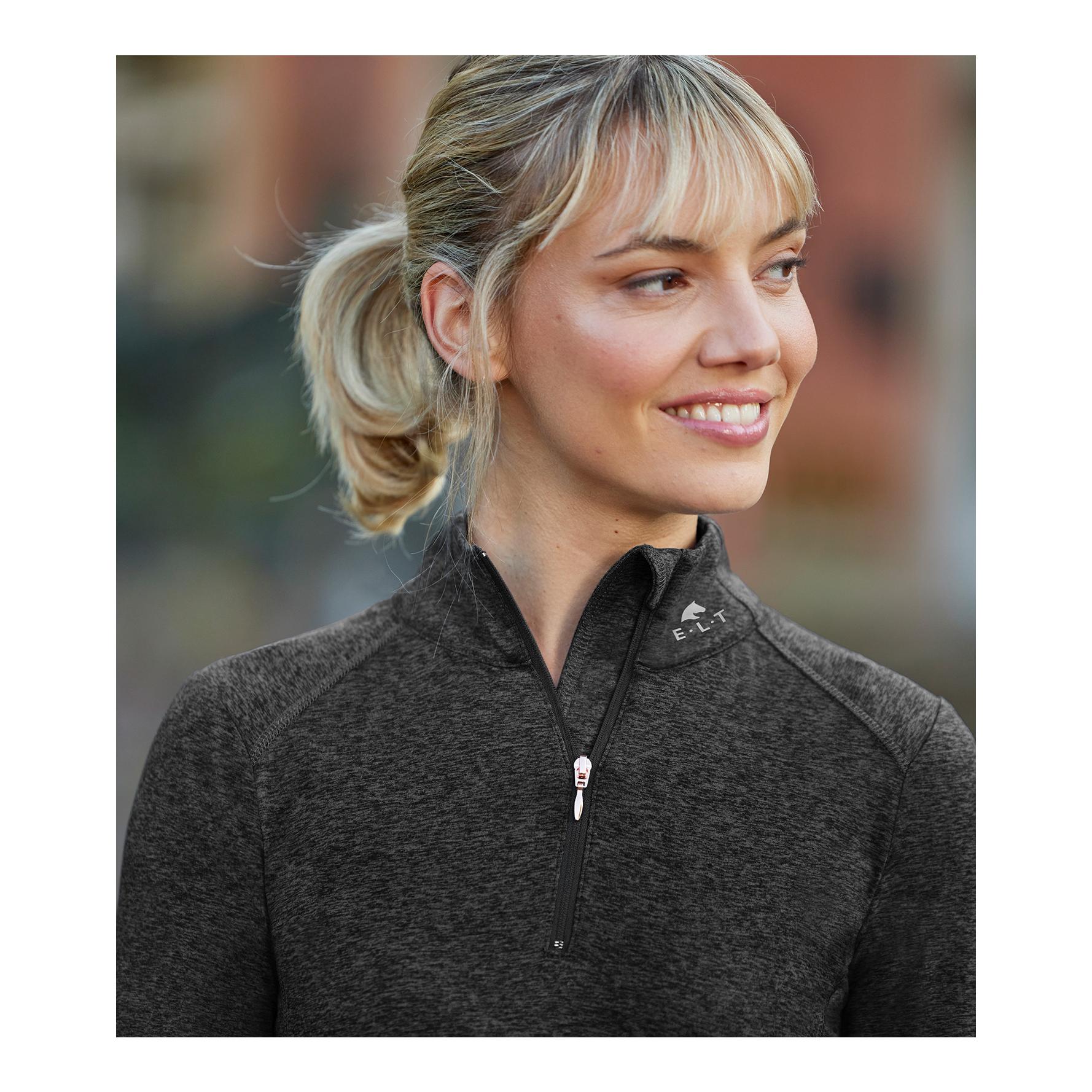 Funktionsshirt Milano