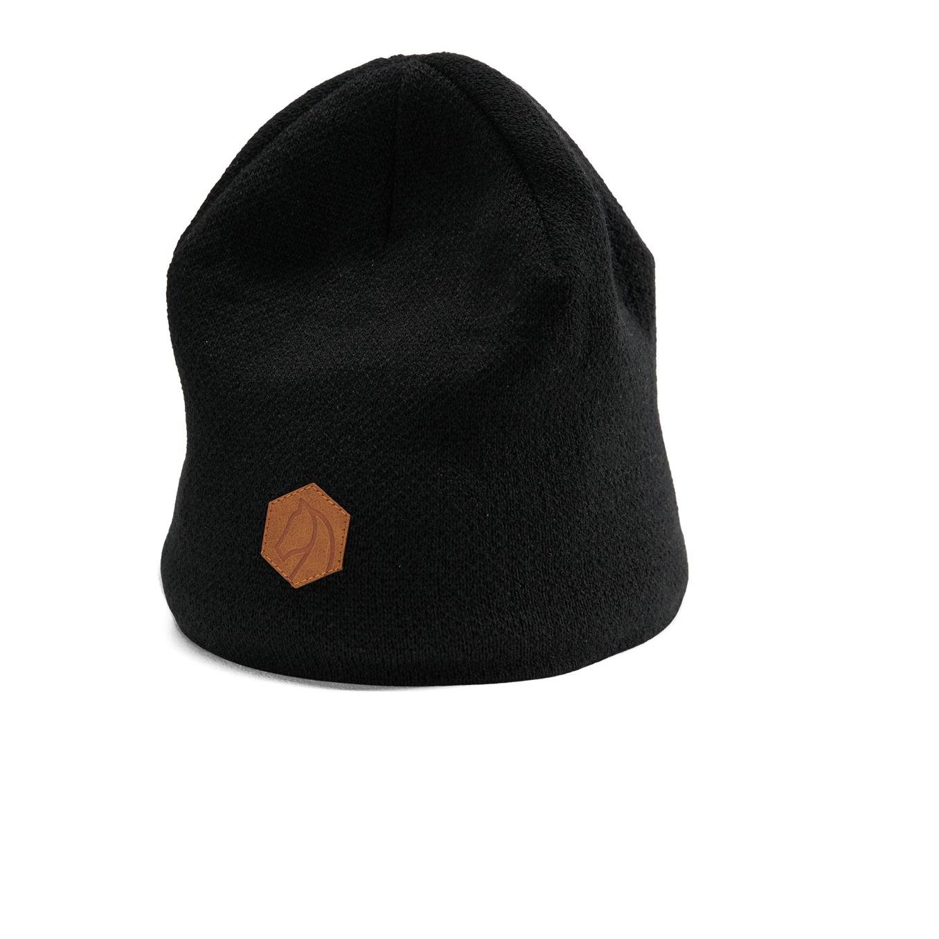 Warme Wollmütze Unisex Warme Wollmütze Unisex