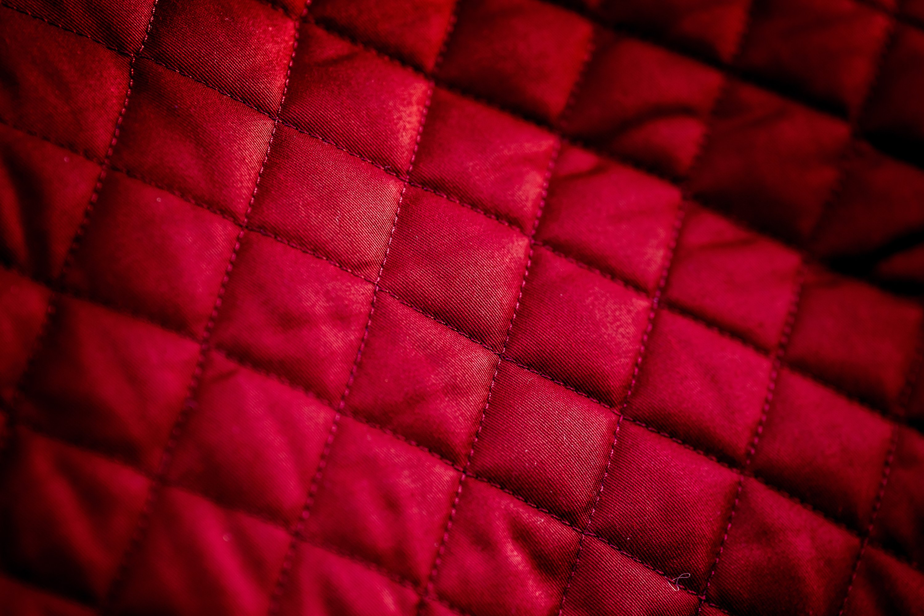 Schabracke Signature