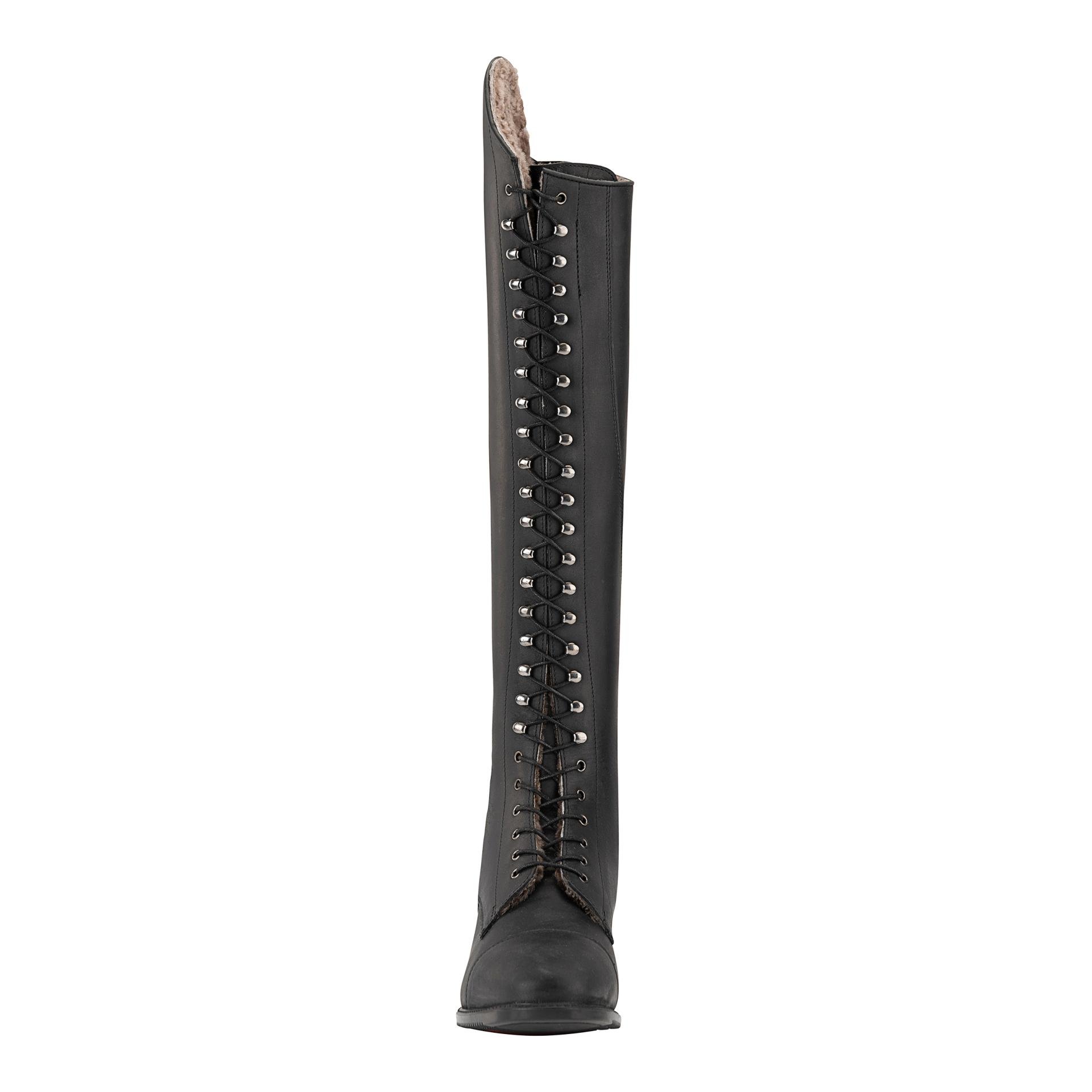 Reitstiefel Legacy Venado Merino Reitstiefel Legacy Venado Merino