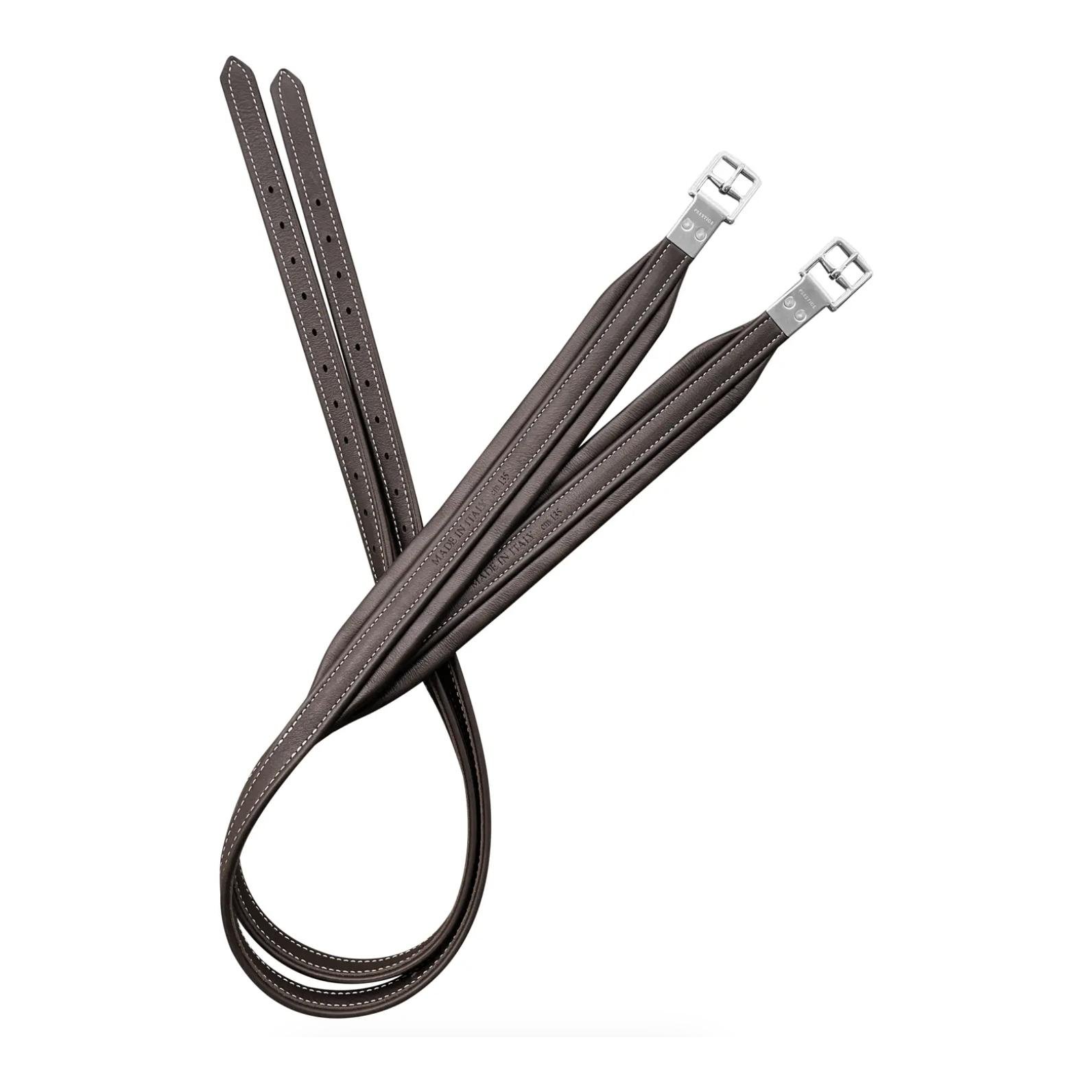 Steigbügelriemen Fender