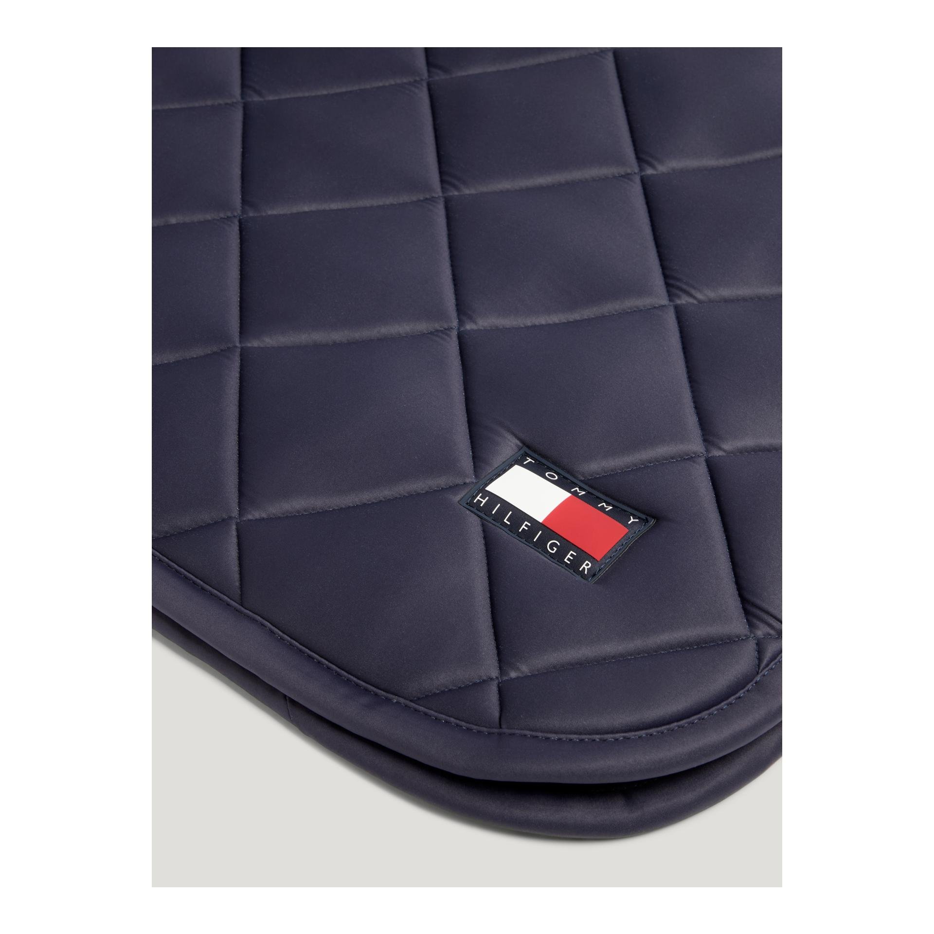 Tommy Hilfiger Equestrian Schabracke Columbia 