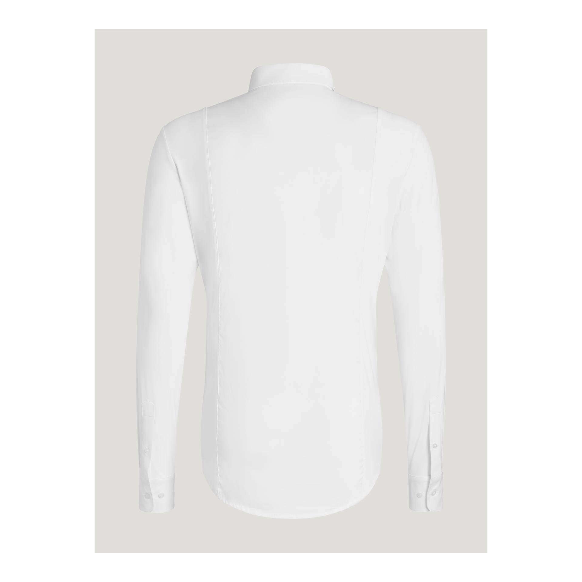 Turniershirt Neville Herren Turniershirt Neville Herren