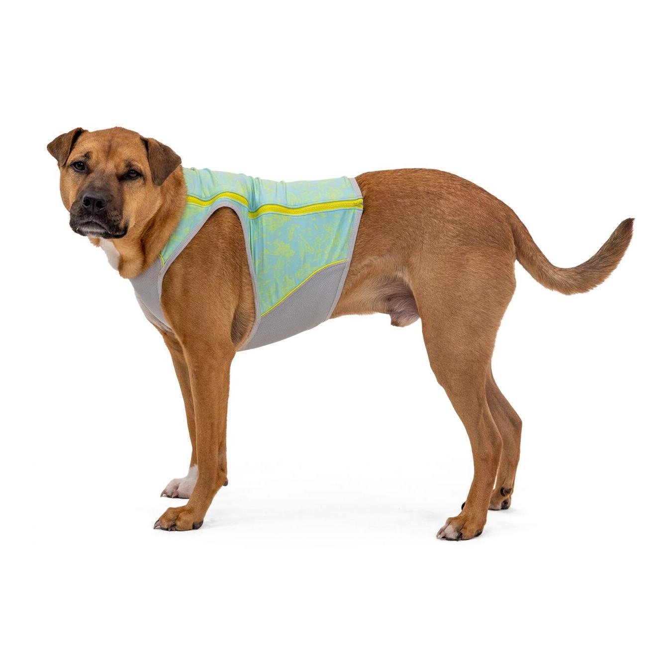 Swamp Cooler Zip™ Weste Swamp Cooler Zip™ Weste