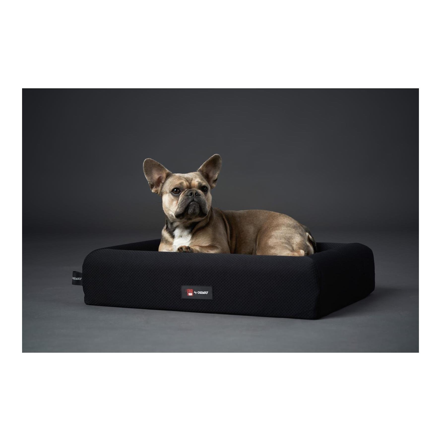 Catago Hundekorb FIR-TECH