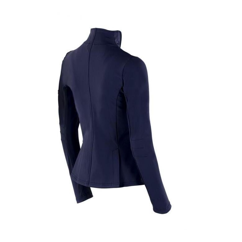 Jackett „Elastic Pro Performance“ Damen - navy Jackett „Elastic Pro Performance“ Damen - navy