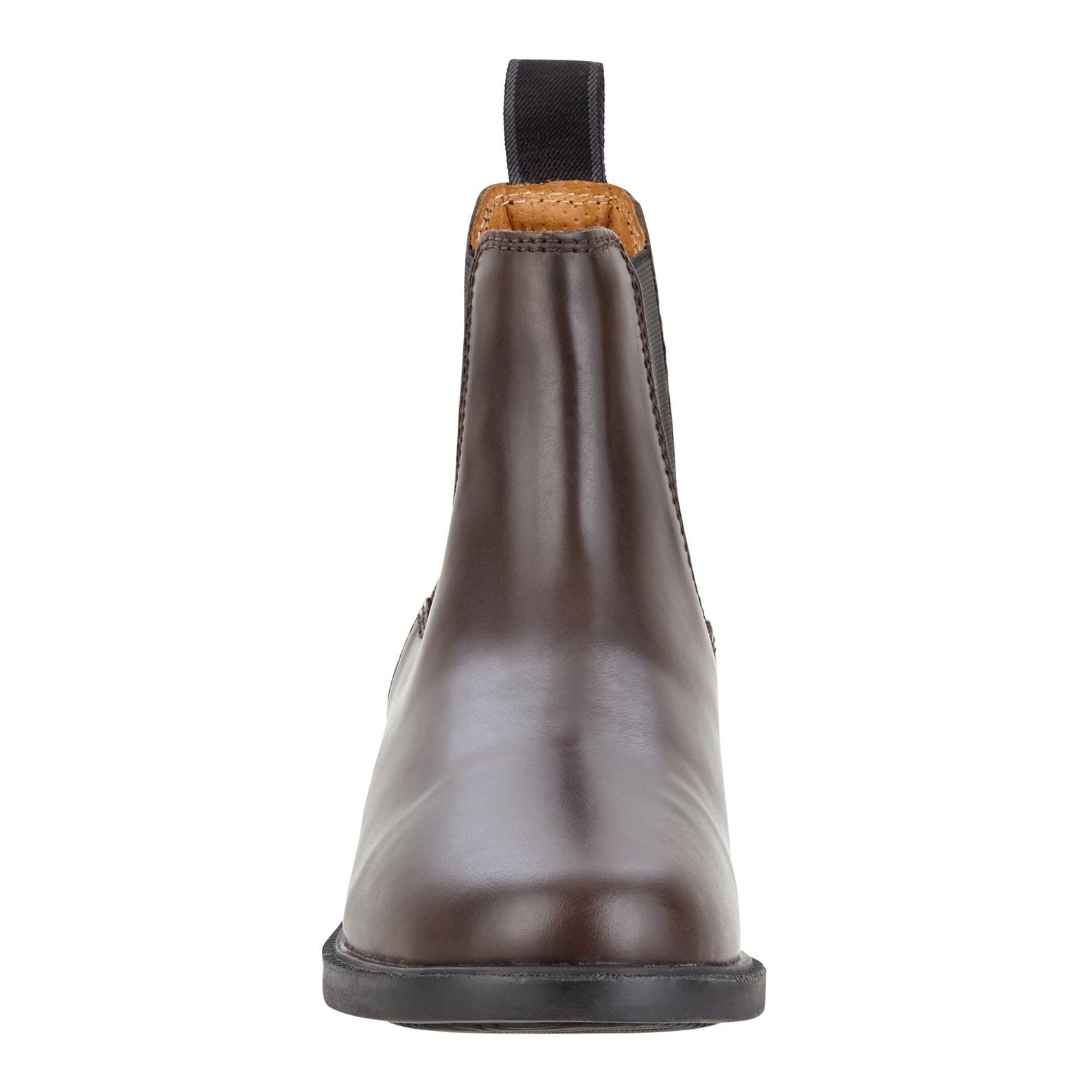 Stiefelette Nova Jodhpur Classic Stiefelette Nova Jodhpur Classic