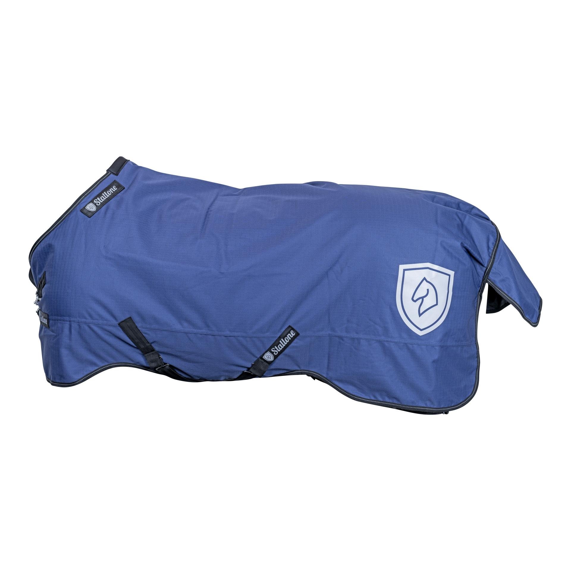 Weidedecke 200 g Outdoor Super Guard Weidedecke 200 g Outdoor Super Guard