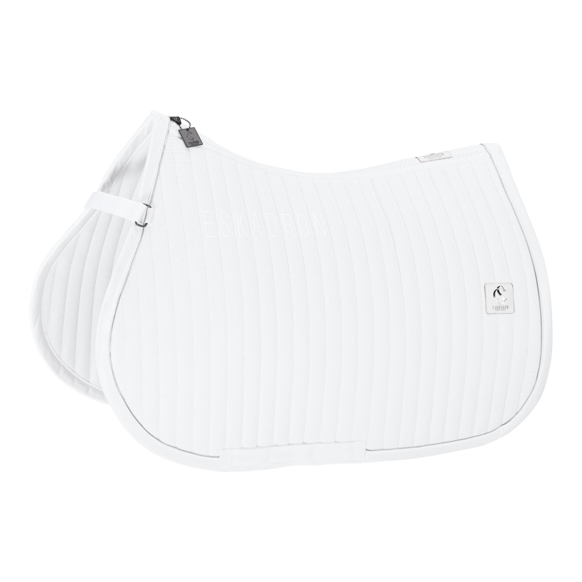 Schabracke Classic Sports SS24