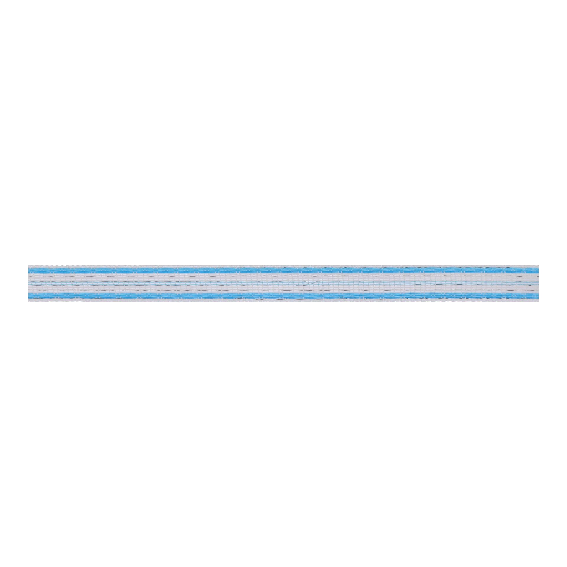 PlatinumLine Weidezaunband PlatinumLine Weidezaunband
