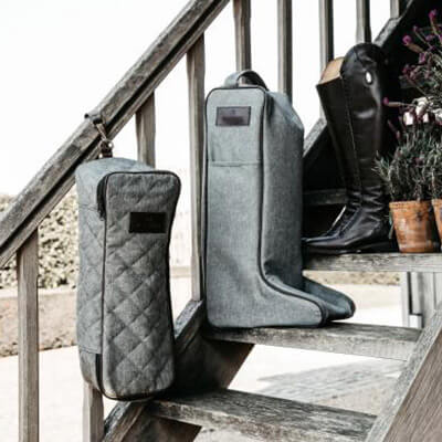 RS-KAT-Schuhzubehoer